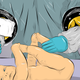 Illustration for article titled A Squeamish New Dads Guide To Diapers